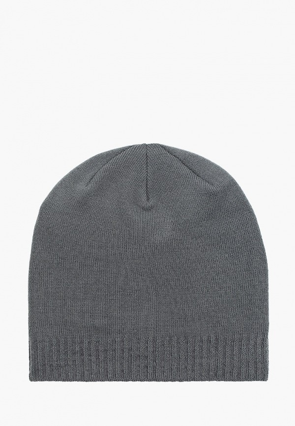 фото Шапка helly hansen