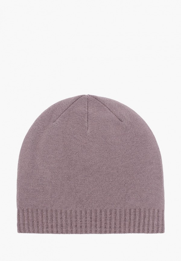 фото Шапка helly hansen