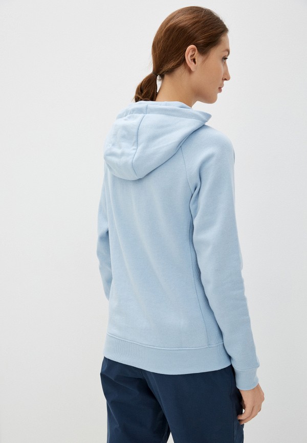 фото Худи helly hansen
