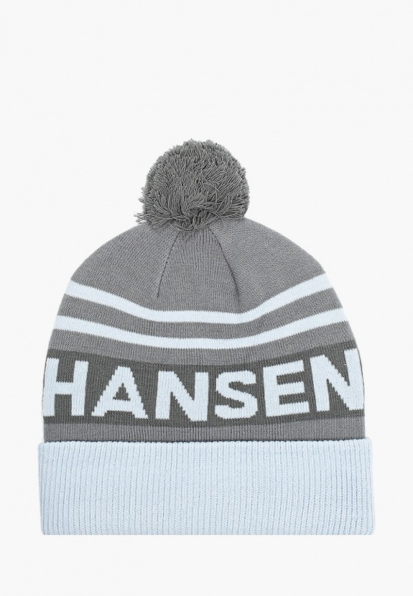 фото Шапка helly hansen