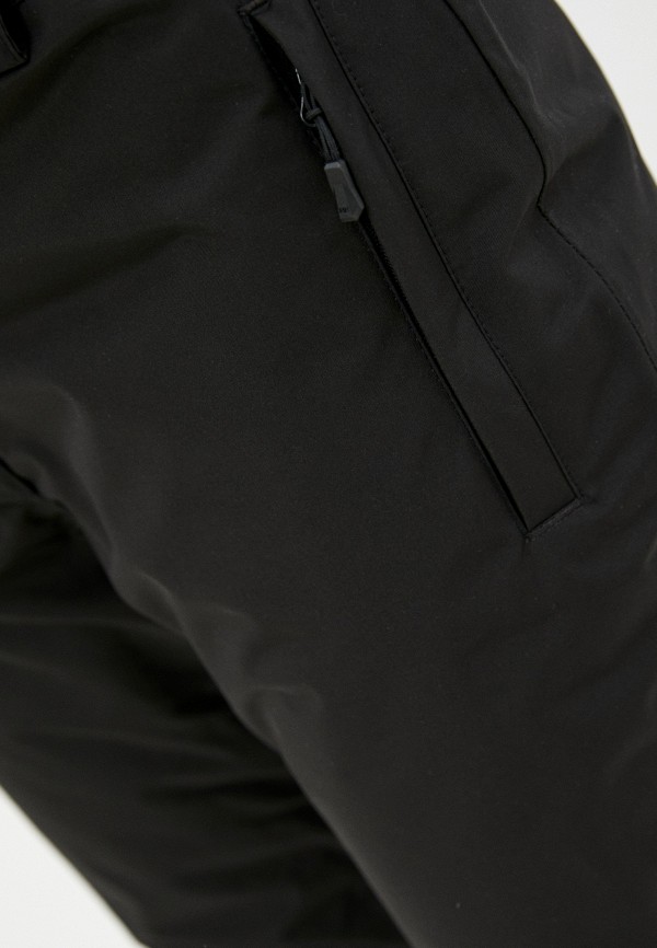 фото Брюки горнолыжные helly hansen