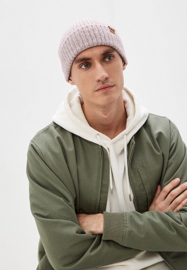 фото Шапка helly hansen