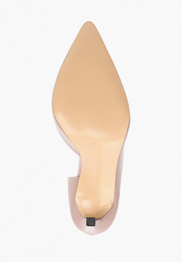 фото Туфли diora.rim