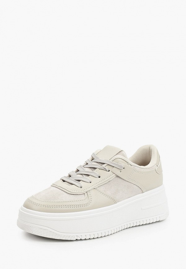 фото Кеды diora.rim