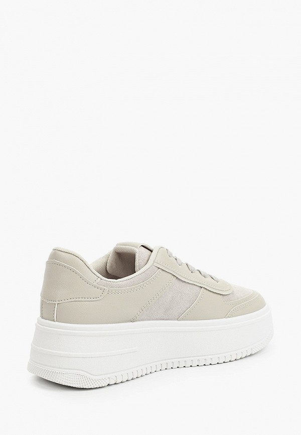 фото Кеды diora.rim