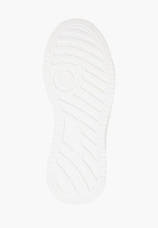 фото Кеды diora.rim