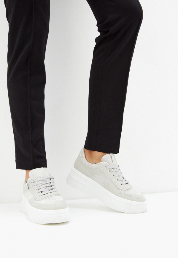 фото Кеды diora.rim