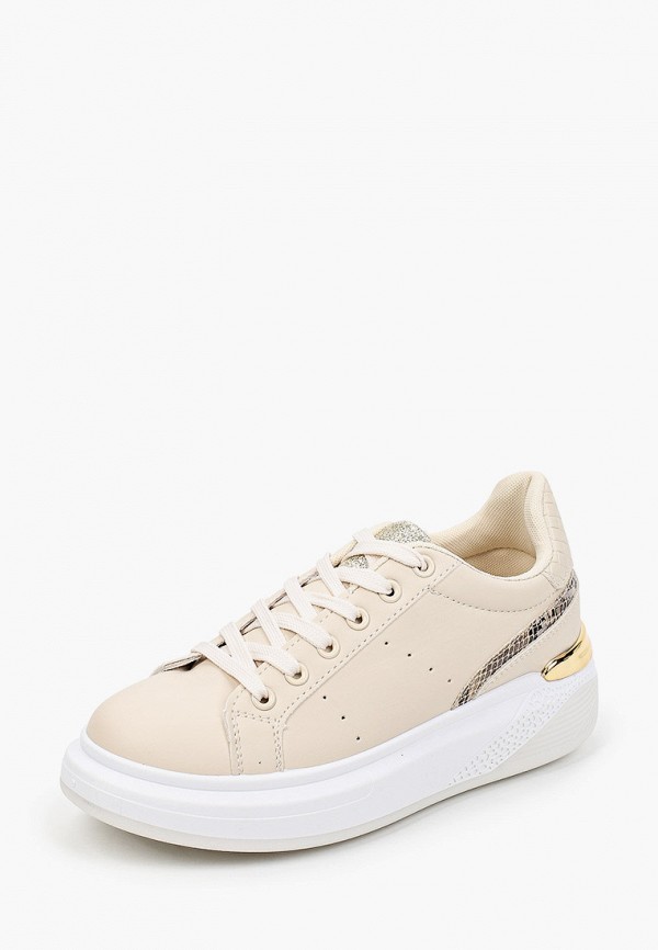 фото Кеды diora.rim