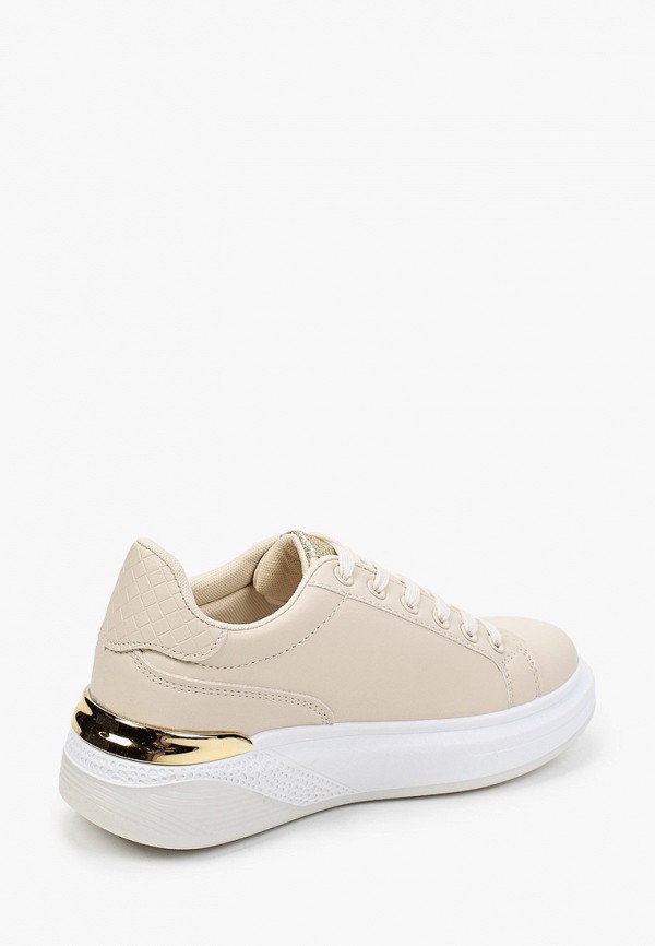 фото Кеды diora.rim