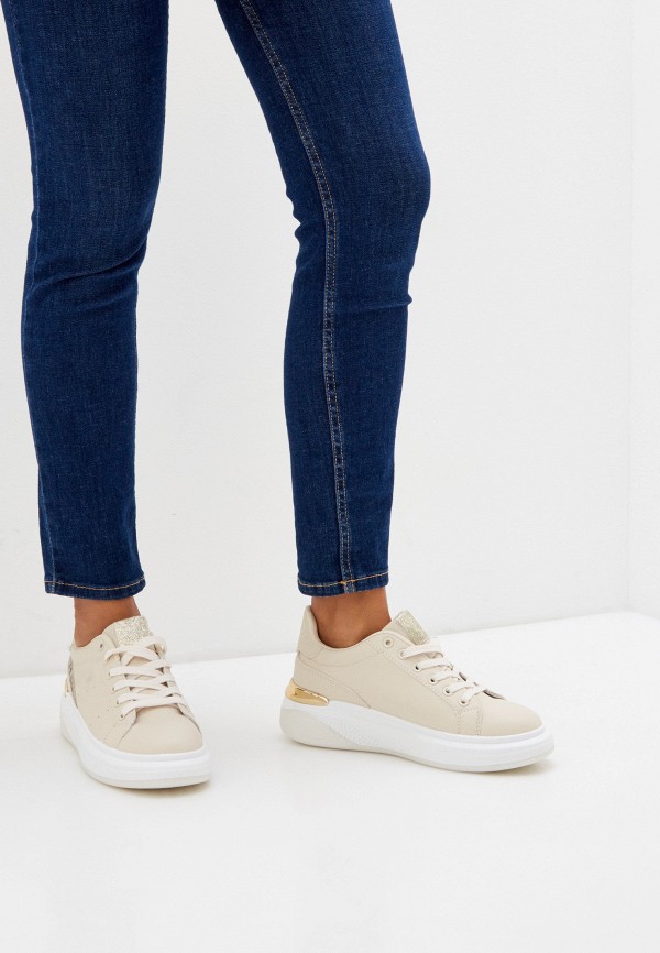 фото Кеды diora.rim