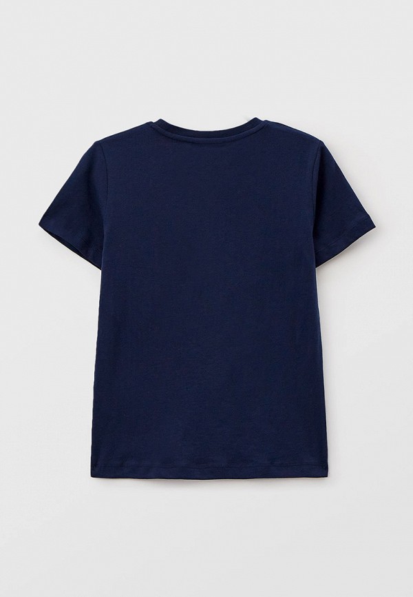 фото Футболка iceberg