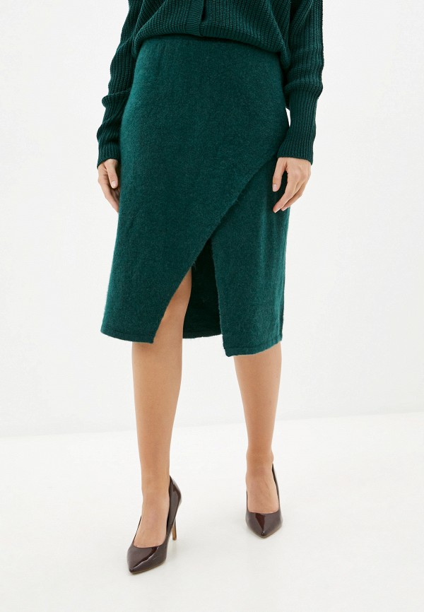 фото Юбка vero moda