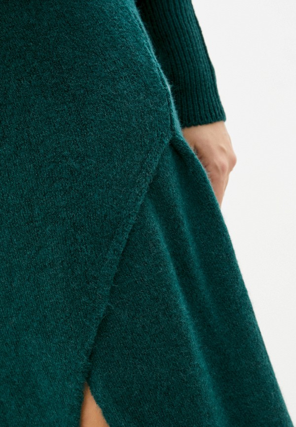 фото Юбка vero moda