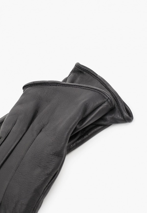 фото Перчатки jack & jones