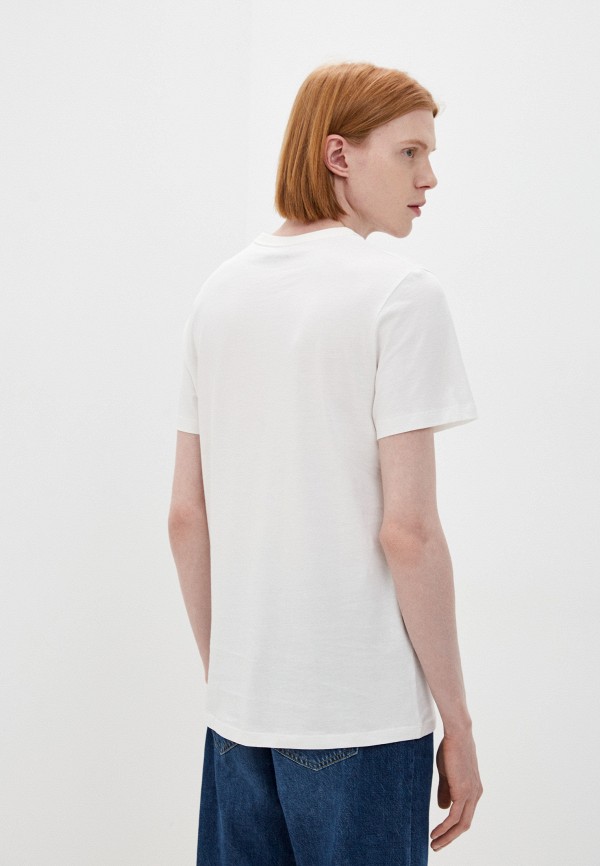 фото Футболка jack & jones