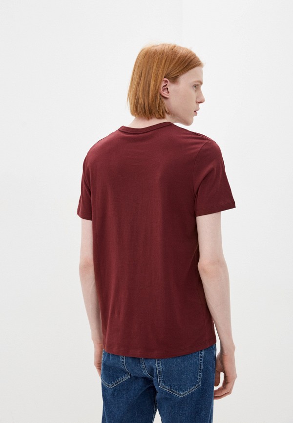 фото Футболка jack & jones