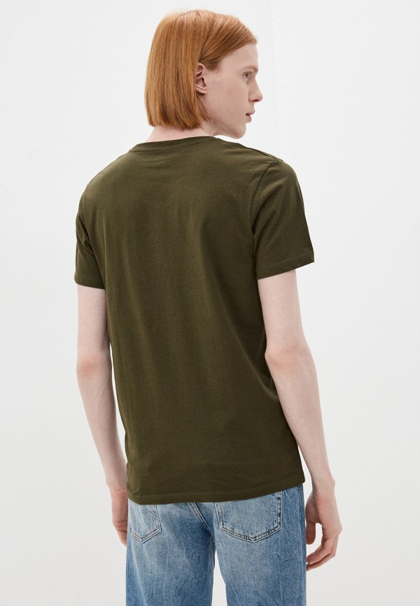 фото Футболка jack & jones