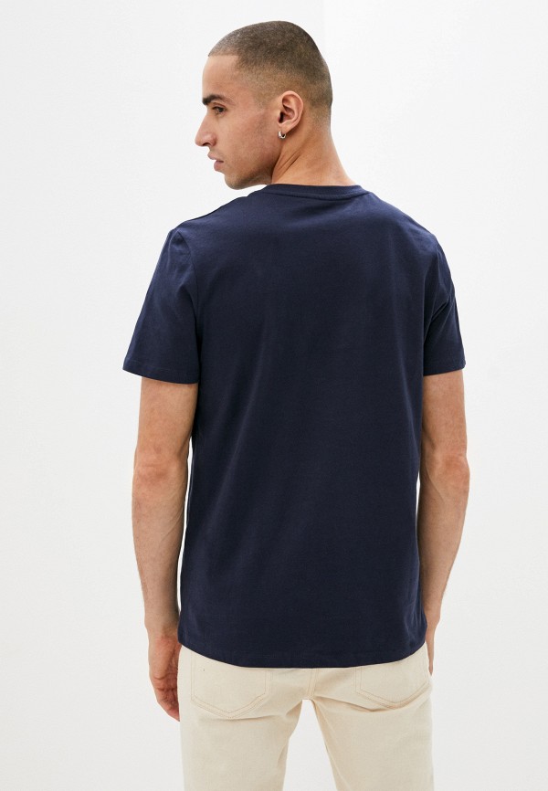 фото Футболка jack & jones