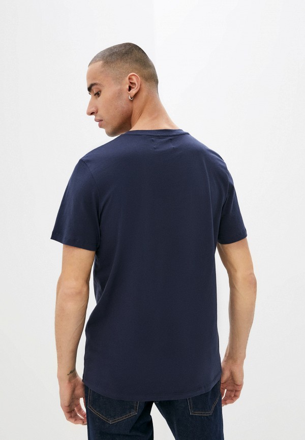 фото Футболка produkt