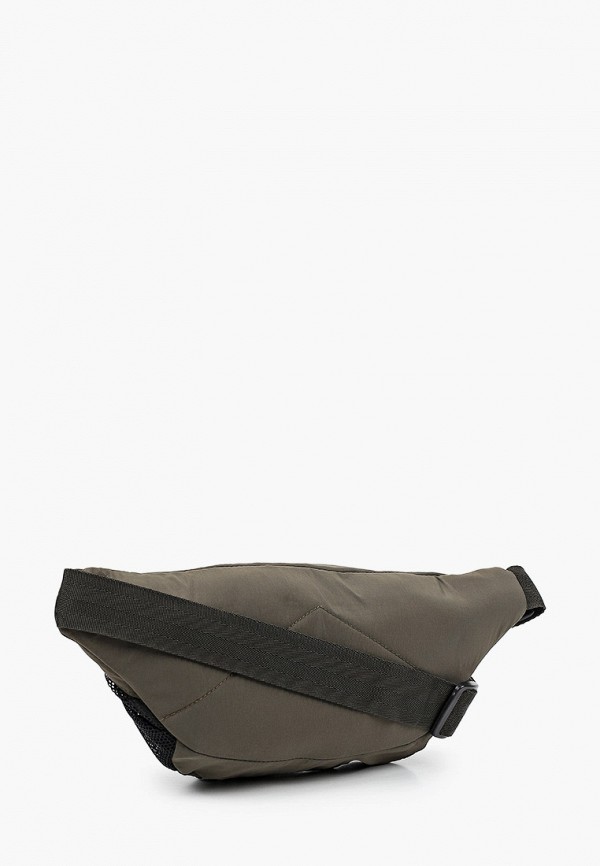 фото Сумка поясная jack & jones