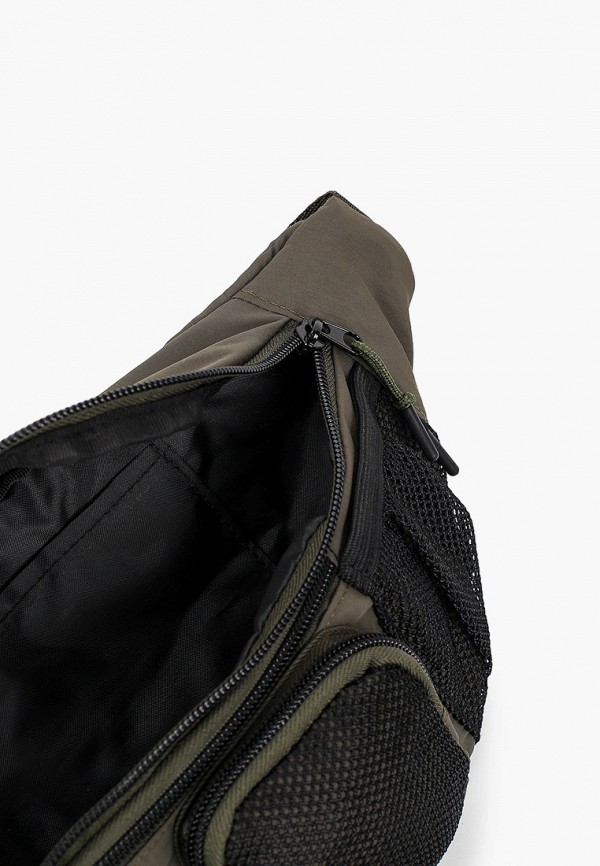 фото Сумка поясная jack & jones