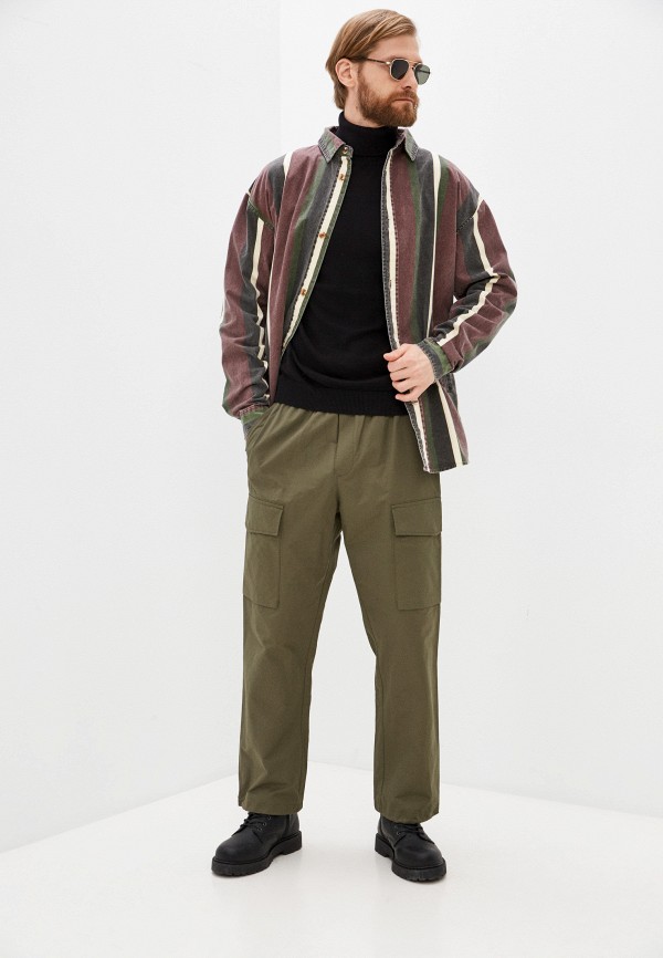 фото Водолазка produkt