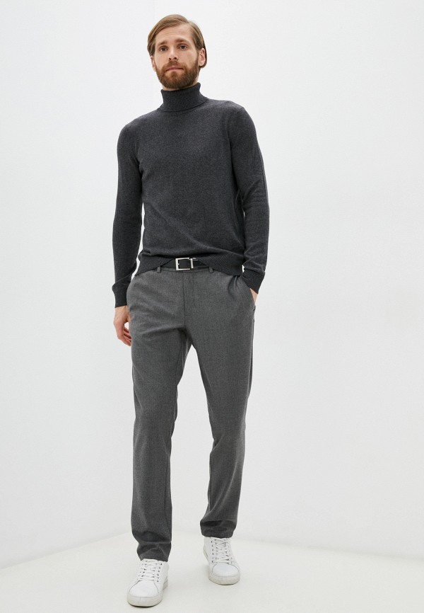 фото Водолазка produkt