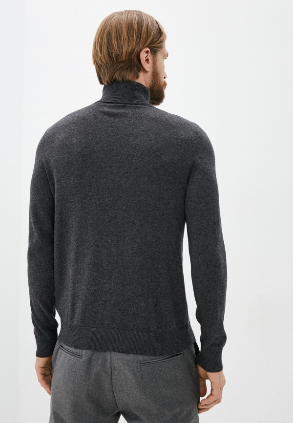 фото Водолазка produkt