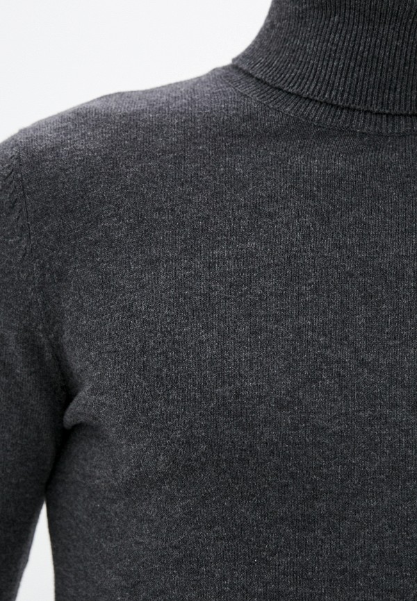 фото Водолазка produkt