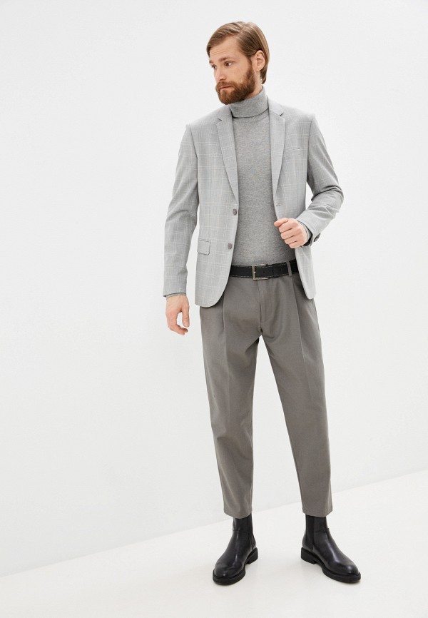 фото Водолазка produkt