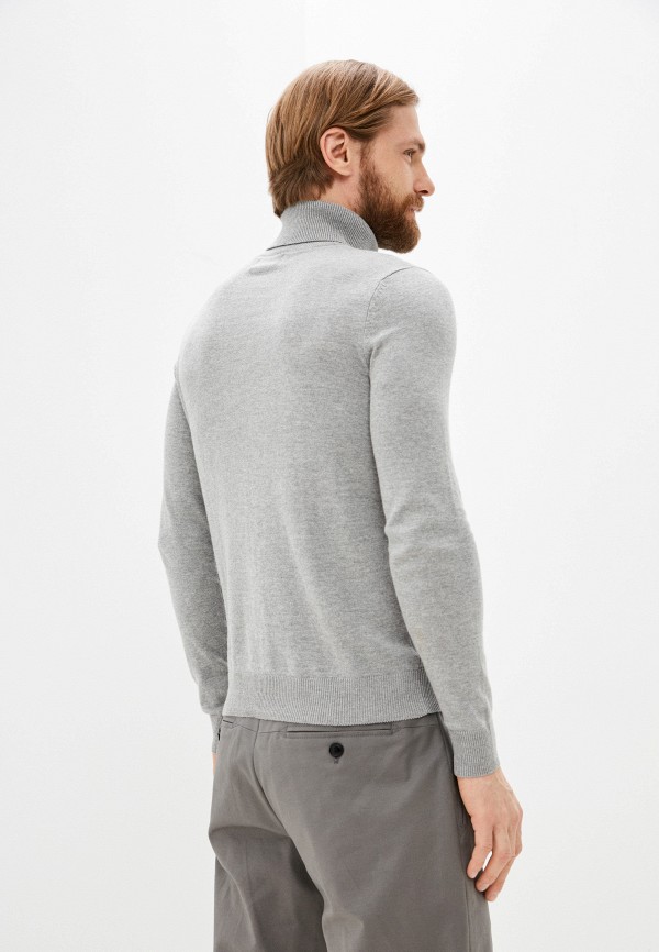 фото Водолазка produkt