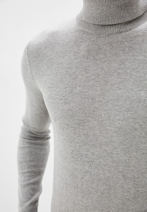 фото Водолазка produkt