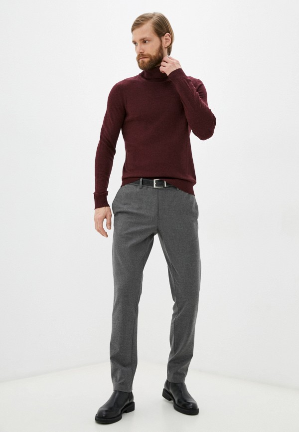 фото Водолазка produkt