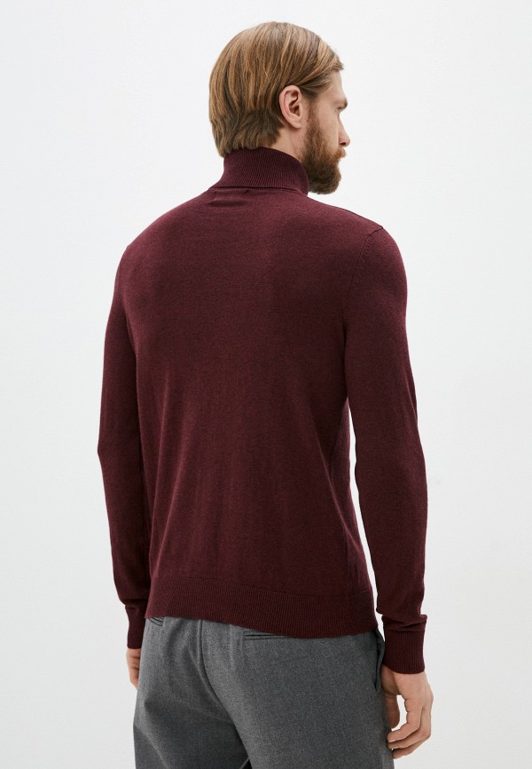 фото Водолазка produkt