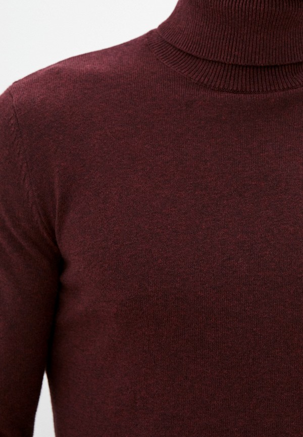 фото Водолазка produkt