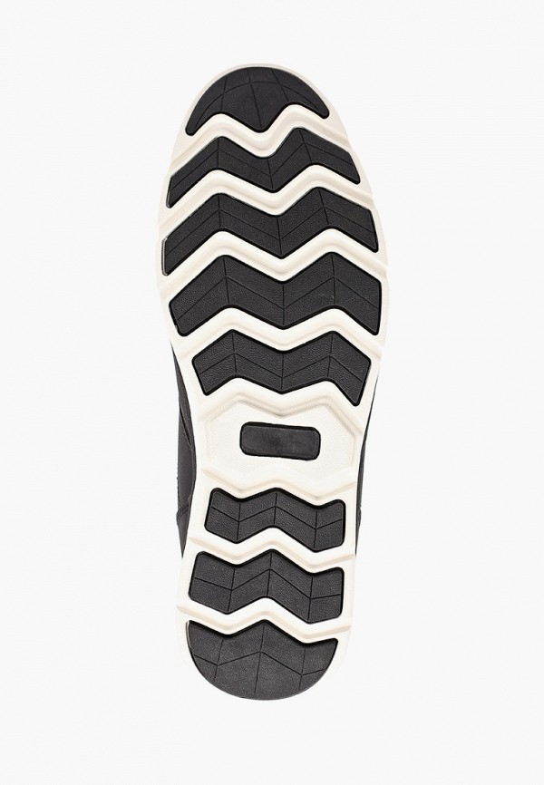 фото Ботинки jack & jones