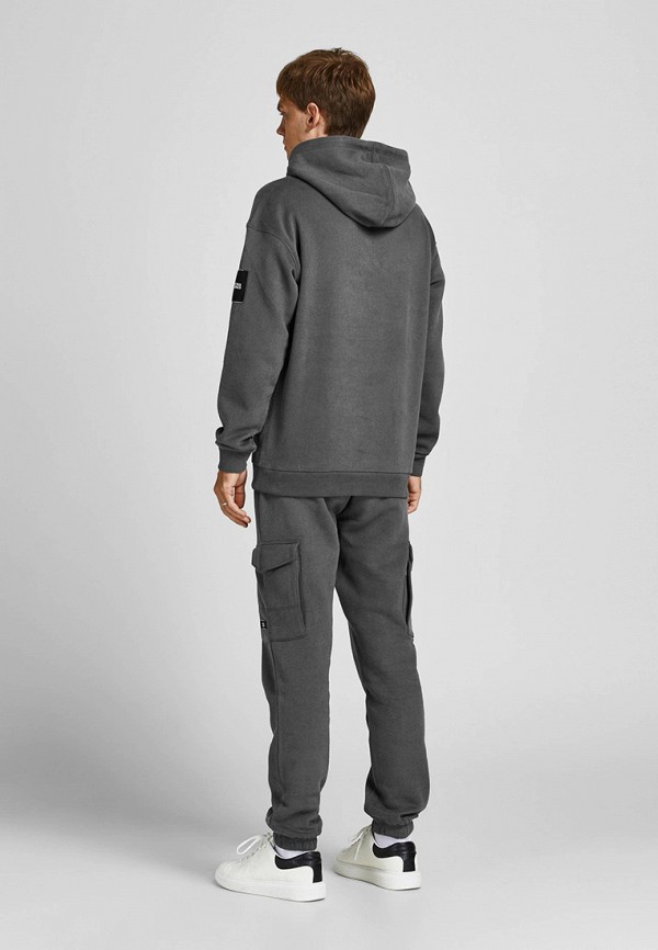 фото Костюм спортивный jack & jones