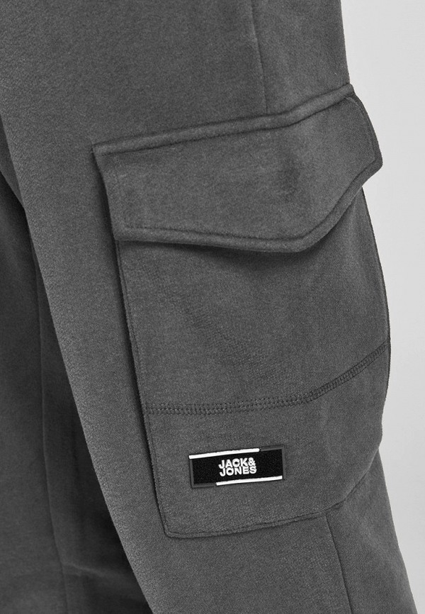 фото Костюм спортивный jack & jones