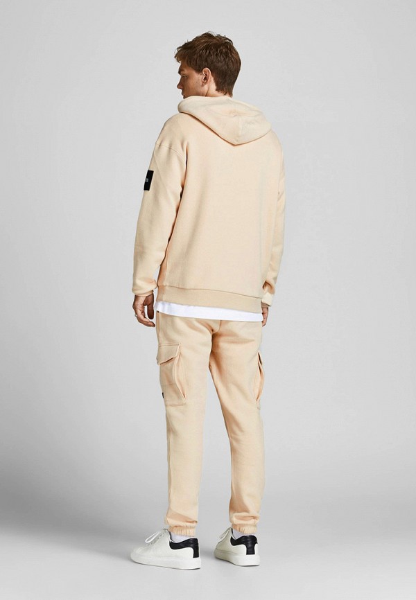 фото Костюм спортивный jack & jones