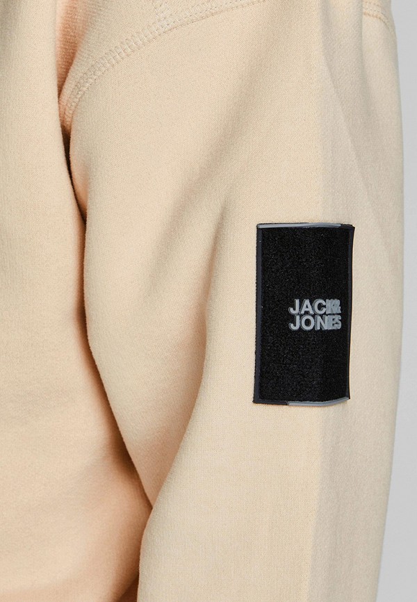 фото Костюм спортивный jack & jones