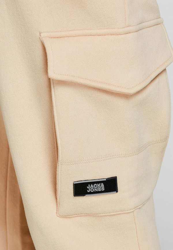 фото Костюм спортивный jack & jones