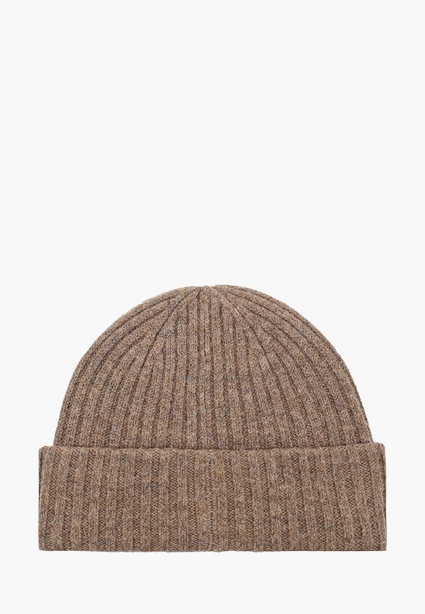 фото Шапка selected homme