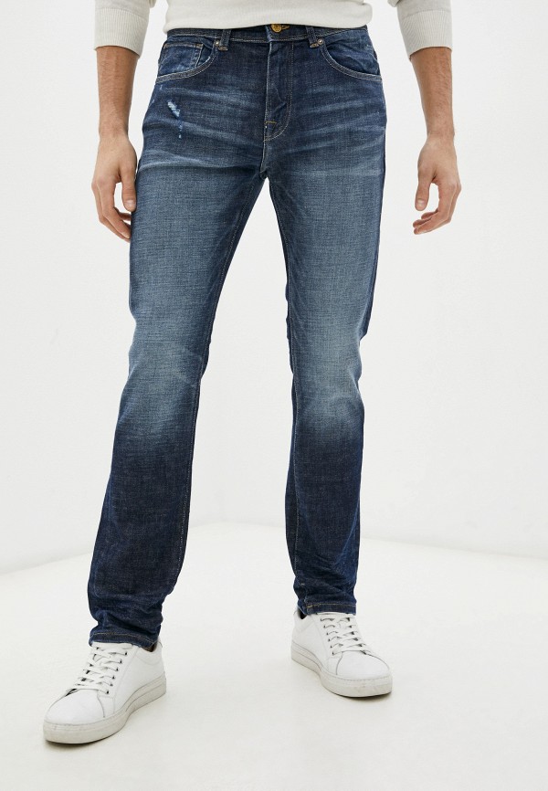 фото Джинсы selected homme