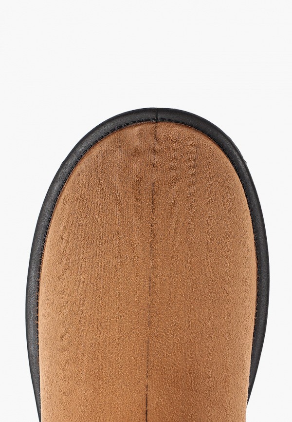 фото Полусапоги mon ami