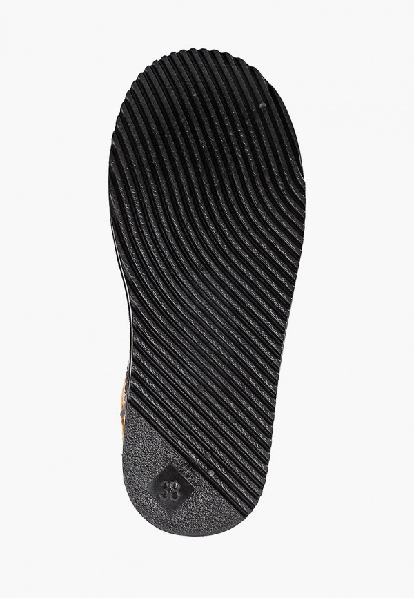 фото Полусапоги mon ami