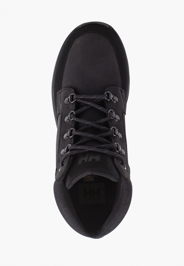 фото Ботинки helly hansen