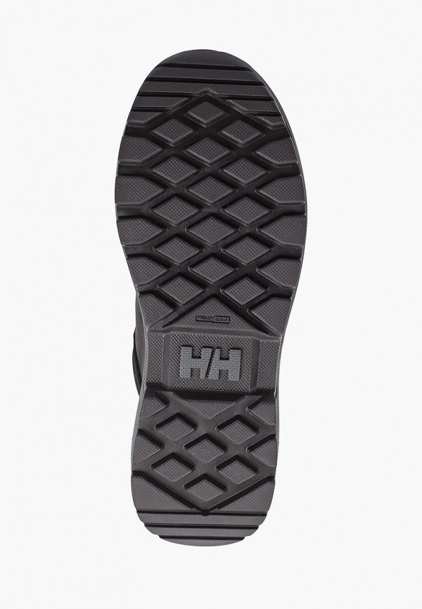 фото Ботинки helly hansen