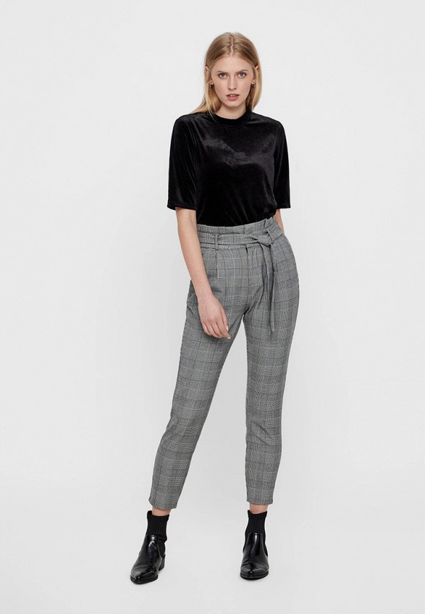 фото Брюки vero moda