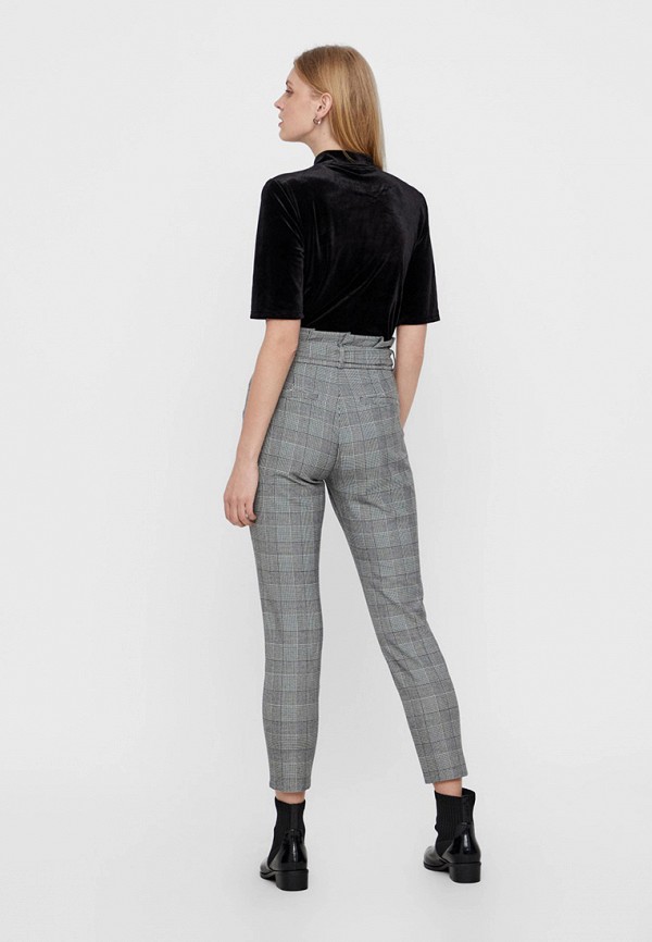 фото Брюки vero moda