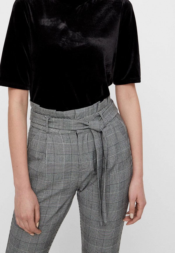фото Брюки vero moda